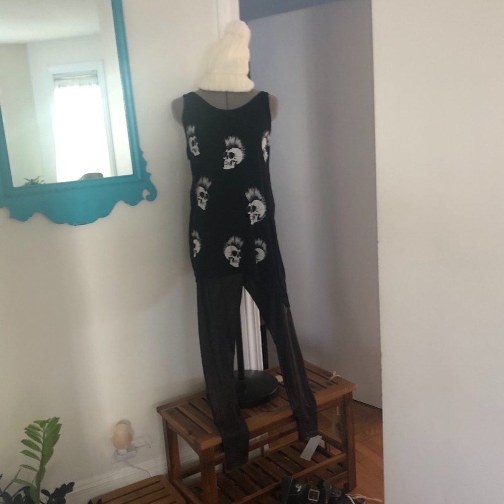 Dress/tunic - Picture 5 of 6